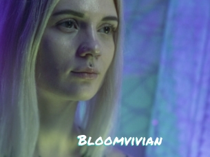 Bloomvivian