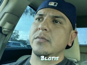 blotis Free Sites X