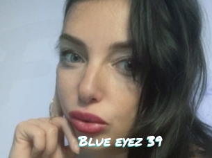 Blue_eyez_39