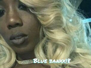 Blue_banxx18