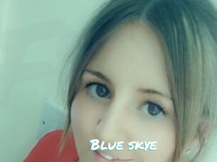 Blue_skye