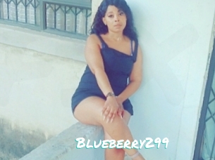 Blueberry299