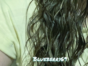 Blueberry69