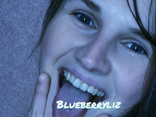 Blueberryliz