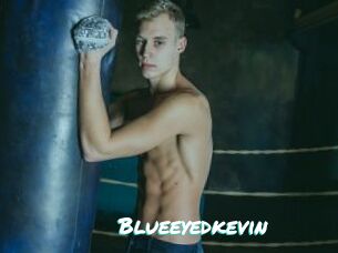Blueeyedkevin