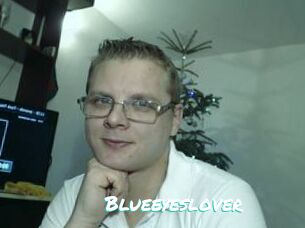 Blueeyeslover