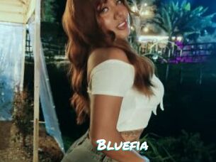 Bluefia