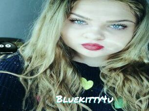 Bluekitty4u