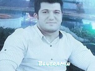 Blueramin