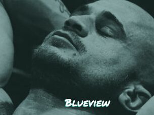 Blueview