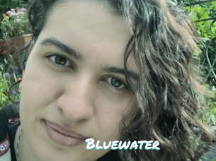 Bluewater