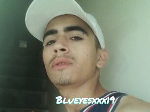Blueyesxxx19