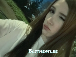 Blytheatlee