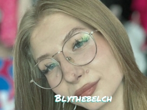 Blythebelch