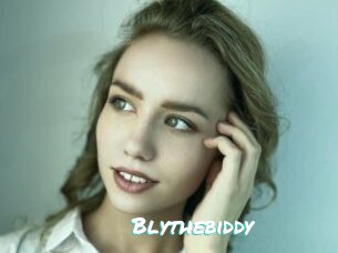 Blythebiddy