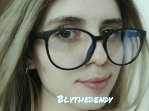 blythedendy Free Sites X