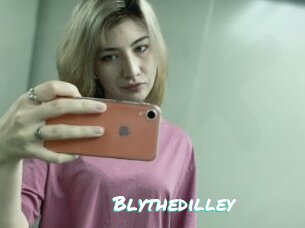 Blythedilley
