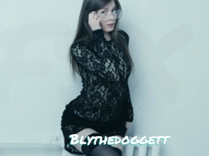 Blythedoggett