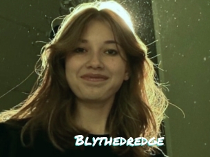 Blythedredge