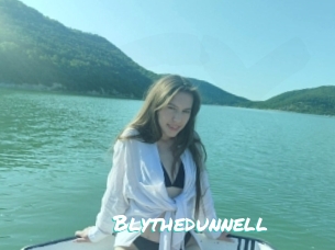 Blythedunnell
