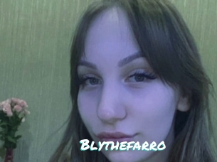 Blythefarro