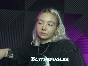 Blythefugler