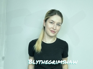 Blythegrimshaw