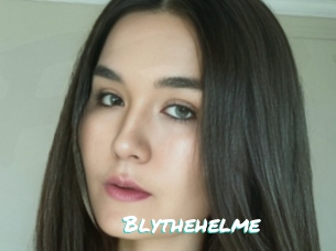 Blythehelme