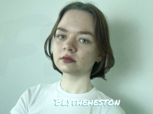 Blytheheston