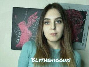 Blythehiggins