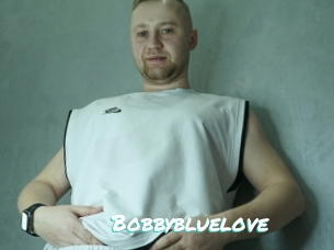 Bobbybluelove