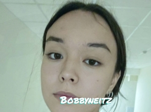 Bobbyneitz