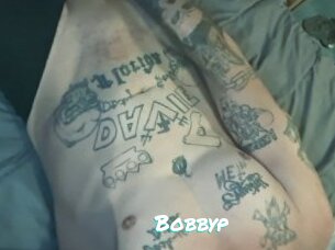 Bobbyp