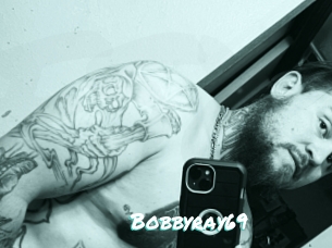 Bobbyray69