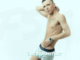 Bobbysmithot