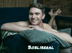 Bobliberal
