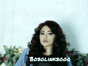 Bobolinkbooo