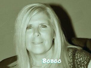 Boboo