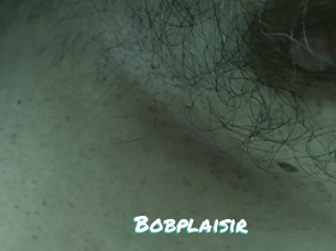 Bobplaisir