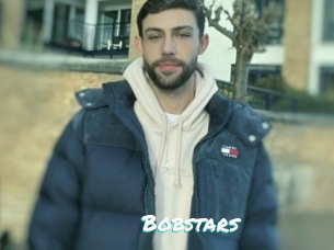 Bobstars