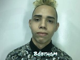 Bobthom