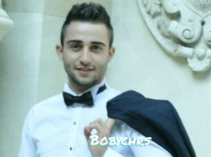 Bobychrs
