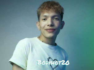 Bodyhot20