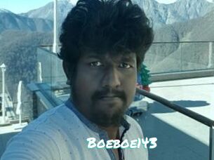 Boeboe143