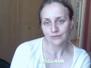 Bogdana