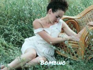 Bombino