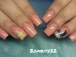 Bombitz22