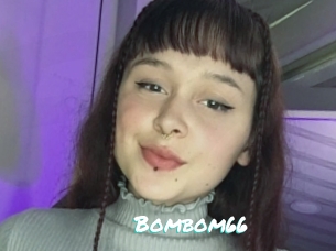bombom66 Free Sites X