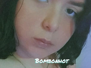 Bombonhot