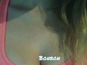 Bonbon
